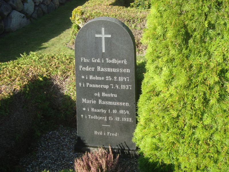 Peder Rasmussen.JPG